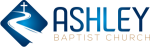 Ashley Baptist Church